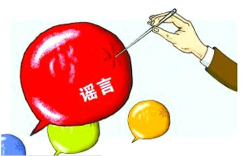 精选韩剧观看App推荐，畅享韩流文化盛宴-追剧爱好者指南-第5张图片-佛山资讯网