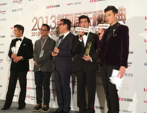 复仇者联盟4:终局之战在线观看指南与观影体验分析-第4张图片-佛山资讯网 复仇者联盟4:终局之战在线观看指南与观影体验分析-第4张图片-佛山资讯网