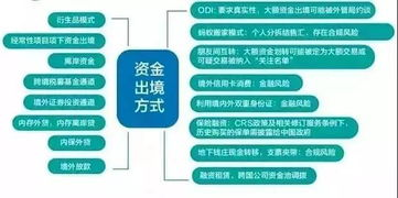 庆余年免费观看,合法途径与观影指南-享受精彩剧集的正确方式-第1张图片-佛山资讯网 庆余年免费观看,合法途径与观影指南-享受精彩剧集的正确方式-第1张图片-佛山资讯网