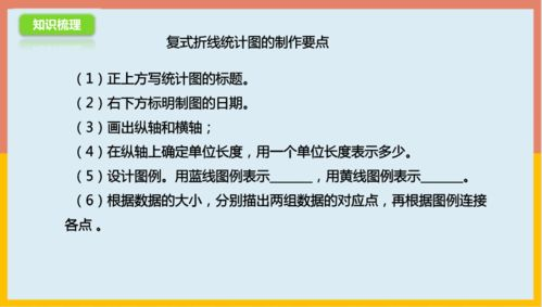 庆余年免费观看,合法途径与观影指南-享受精彩剧集的正确方式-第5张图片-佛山资讯网 庆余年免费观看,合法途径与观影指南-享受精彩剧集的正确方式-第5张图片-佛山资讯网