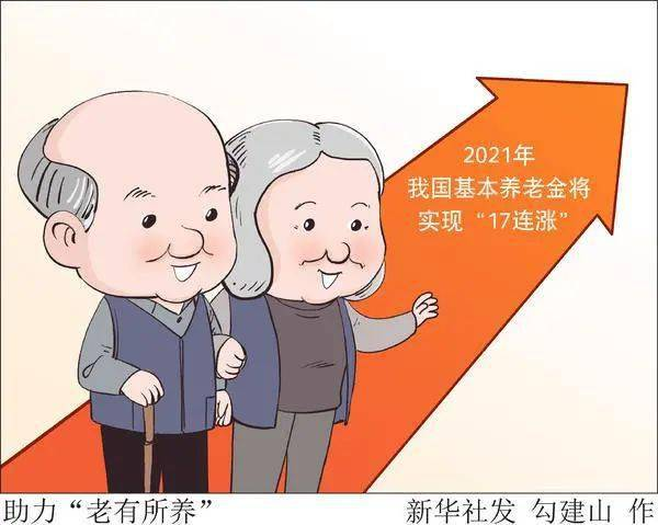 婚姻保卫战,情感沟通与危机应对策略解析-第5张图片-佛山资讯网