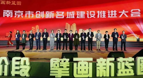 使徒行者4最新消息-剧情预告与演员阵容曝光-第3张图片-佛山资讯网