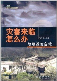 10部顶级灾难片高分电影-震撼心灵的电影佳作-第1张图片-佛山资讯网 10部顶级灾难片高分电影-震撼心灵的电影佳作-第1张图片-佛山资讯网