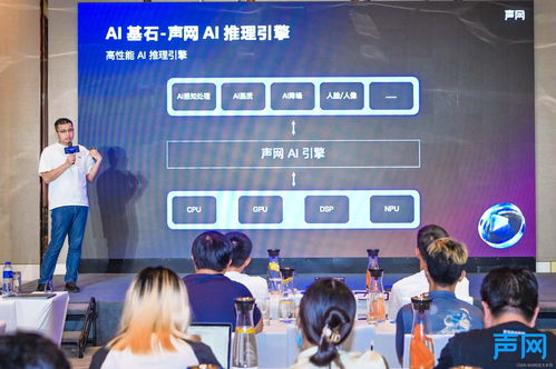 一二三四视频社区在线一中文,提升用户体验的解决方案解析-第4张图片-佛山资讯网