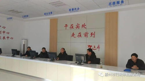 一二三四视频社区在线一中文,提升用户体验的解决方案解析-第3张图片-佛山资讯网