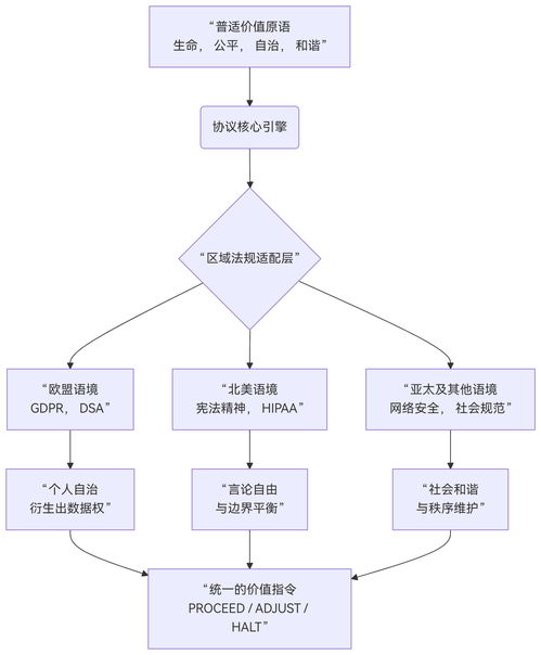 生化危机7:卷土重来,沉浸式恐怖体验新篇章-游戏深度解析-第2张图片-佛山资讯网 生化危机7:卷土重来,沉浸式恐怖体验新篇章-游戏深度解析-第2张图片-佛山资讯网