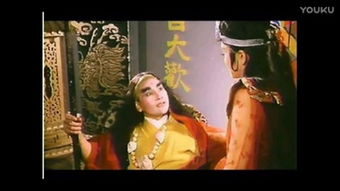 草灯和尚生平事迹与文化内涵解析-传奇人物的历史地位探究-第3张图片-佛山资讯网 草灯和尚生平事迹与文化内涵解析-传奇人物的历史地位探究-第3张图片-佛山资讯网