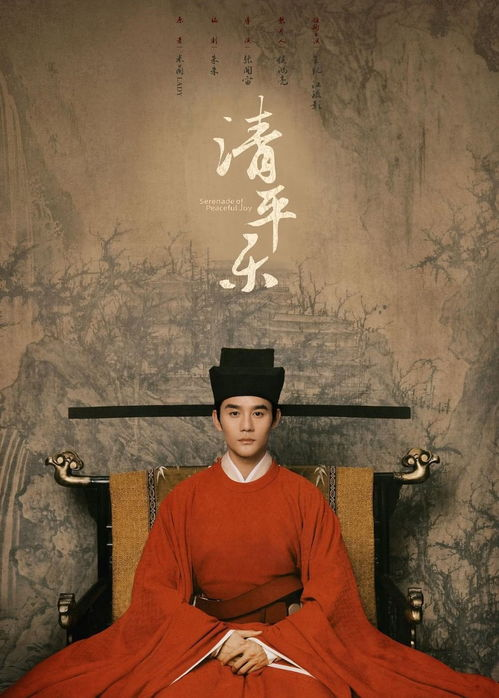 草灯和尚生平事迹与文化内涵解析-传奇人物的历史地位探究-第4张图片-佛山资讯网 草灯和尚生平事迹与文化内涵解析-传奇人物的历史地位探究-第4张图片-佛山资讯网