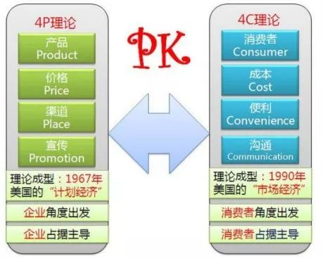 免费音乐在线听,享受无限音乐盛宴-平台使用指南-第2张图片-佛山资讯网 免费音乐在线听,享受无限音乐盛宴-平台使用指南-第2张图片-佛山资讯网
