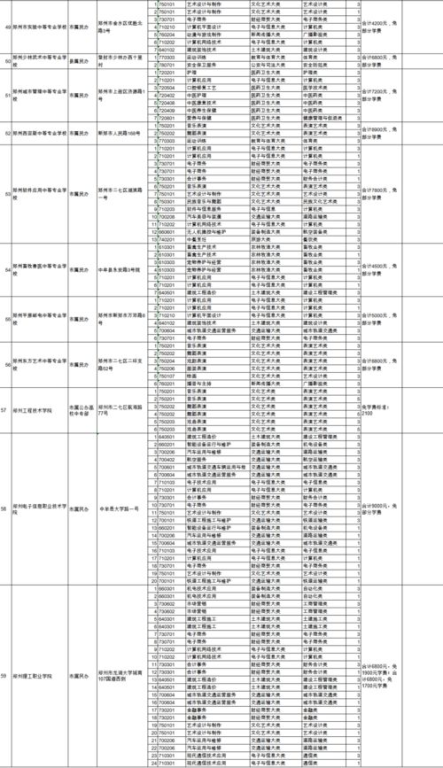 疫情恢复期挑战与机遇解析-2023年4月复苏策略探讨-第4张图片-佛山资讯网