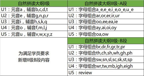 公交车上售票员用b验票,小镇交通的特色解决方案-运作原理与影响分析-第2张图片-佛山资讯网 公交车上售票员用b验票,小镇交通的特色解决方案-运作原理与影响分析-第2张图片-佛山资讯网