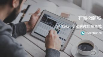 公交车上售票员用b验票,小镇交通的特色解决方案-运作原理与影响分析-第5张图片-佛山资讯网 公交车上售票员用b验票,小镇交通的特色解决方案-运作原理与影响分析-第5张图片-佛山资讯网