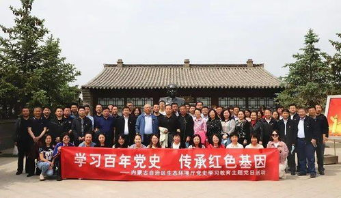 别急晚上英语老师就是你的人 - 提高英语学习效率的策略解析-第3张图片-佛山资讯网