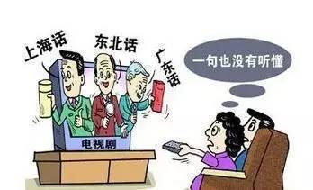 拓展人际网络：利用“朋友的朋友”策略-社交技巧解析-第3张图片-佛山资讯网