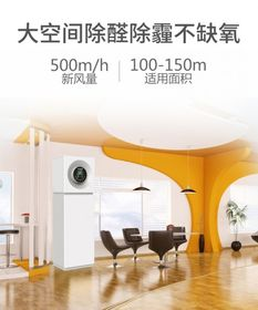 成都私人家庭影院,享受高品质视听盛宴-推荐理由详析-第3张图片-佛山资讯网 成都私人家庭影院,享受高品质视听盛宴-推荐理由详析-第3张图片-佛山资讯网