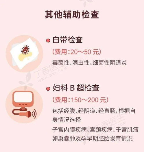 女性健康与健身-全面生活方式指南-第1张图片-佛山资讯网