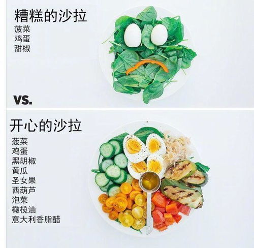女性健康与健身-全面生活方式指南-第3张图片-佛山资讯网