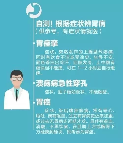 女性健康与健身-全面生活方式指南-第5张图片-佛山资讯网