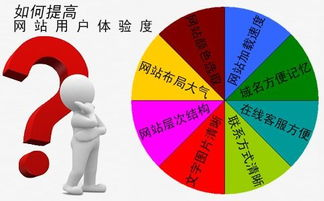 合法在线观看视频资源,版权保护与SEO优化策略解析-第4张图片-佛山资讯网 合法在线观看视频资源,版权保护与SEO优化策略解析-第4张图片-佛山资讯网