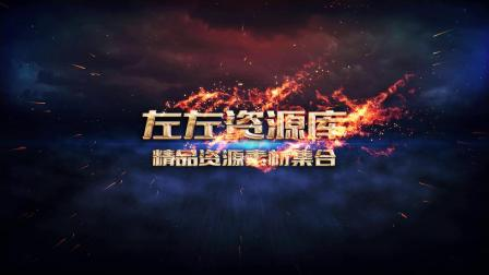 3D电影片源获取与优化体验-全方位解析-第1张图片-佛山资讯网 3D电影片源获取与优化体验-全方位解析-第1张图片-佛山资讯网