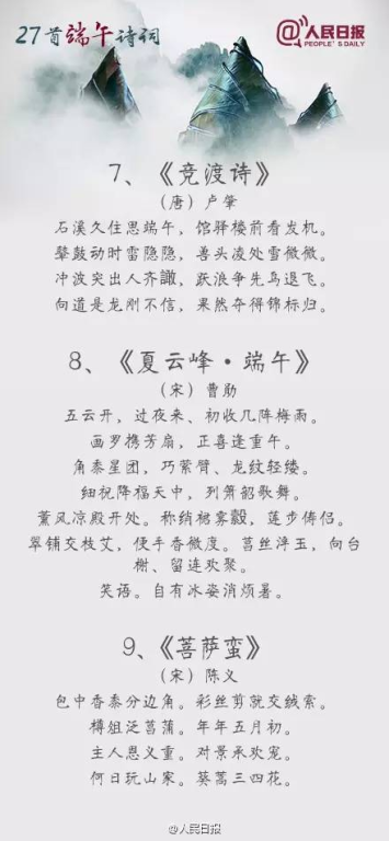 一念逍遥,心灵修养的艺术-追求内在和谐解析-第1张图片-佛山资讯网 一念逍遥,心灵修养的艺术-追求内在和谐解析-第1张图片-佛山资讯网