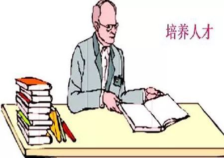 一念逍遥,心灵修养的艺术-追求内在和谐解析-第4张图片-佛山资讯网 一念逍遥,心灵修养的艺术-追求内在和谐解析-第4张图片-佛山资讯网