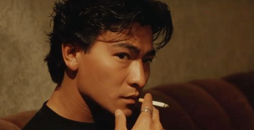刘德华电影作品盘点-经典影片与不朽形象-第3张图片-佛山资讯网