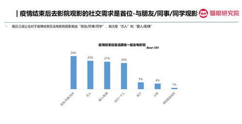 秦时明月2：剧情深度与角色魅力-动画艺术赏析-第5张图片-佛山资讯网