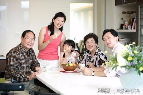 巧妙处理女朋友爸爸的朋友关系-打造和谐恋爱环境-第3张图片-佛山资讯网 巧妙处理女朋友爸爸的朋友关系-打造和谐恋爱环境-第3张图片-佛山资讯网