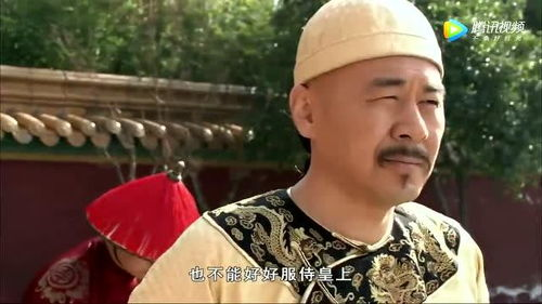 《甄嬛传》第42集:后宫争斗升级,甄嬛智斗皇后-剧情解析与幕后揭秘-第2张图片-佛山资讯网 《甄嬛传》第42集:后宫争斗升级,甄嬛智斗皇后-剧情解析与幕后揭秘-第2张图片-佛山资讯网