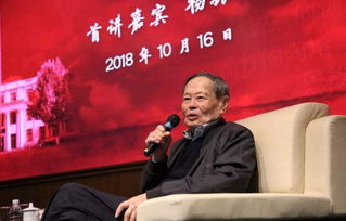 《母亲,温馨家庭故事-在线观看指南-第1张图片-佛山资讯网 《母亲,温馨家庭故事-在线观看指南-第1张图片-佛山资讯网