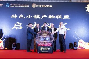 央视在线直播CCTV4,高清流畅观看国内外新闻资讯-观看指南-第1张图片-佛山资讯网