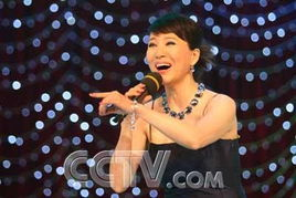 央视在线直播CCTV4,高清流畅观看国内外新闻资讯-观看指南-第4张图片-佛山资讯网