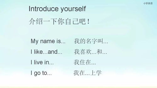 100首经典老歌免费听-怀旧音乐盛宴-第2张图片-佛山资讯网 100首经典老歌免费听-怀旧音乐盛宴-第2张图片-佛山资讯网