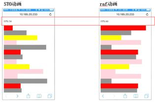 人人美剧网电影天堂SEO优化与用户体验提升-策略解析-第3张图片-佛山资讯网 人人美剧网电影天堂SEO优化与用户体验提升-策略解析-第3张图片-佛山资讯网