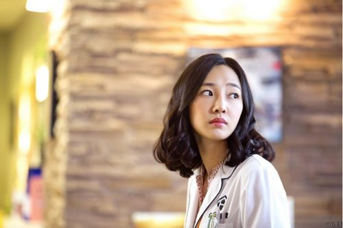 《秘密森林2》:悬疑推理的巅峰之作-剧情解析与角色深度剖析-第2张图片-佛山资讯网 《秘密森林2》:悬疑推理的巅峰之作-剧情解析与角色深度剖析-第2张图片-佛山资讯网