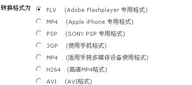 打造专属歌单,100首流行歌曲大全解析-第1张图片-佛山资讯网 打造专属歌单,100首流行歌曲大全解析-第1张图片-佛山资讯网