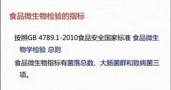 高效制作读书笔记,提升知识吸收能力-详细方法解析-第5张图片-佛山资讯网