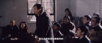 长津湖之水门桥完整版解析-战争电影的深度剖析-第2张图片-佛山资讯网 长津湖之水门桥完整版解析-战争电影的深度剖析-第2张图片-佛山资讯网