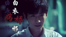 韩剧小三角色的秘密解析-情感纠葛与人性探讨-第5张图片-佛山资讯网 韩剧小三角色的秘密解析-情感纠葛与人性探讨-第5张图片-佛山资讯网