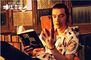 花火视频影视大全免费观看, 高清资源一网打尽-观影新体验-第1张图片-佛山资讯网
