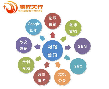 寻找理想爱人,构建和谐爱情-实用技巧与心理解析-第3张图片-佛山资讯网 寻找理想爱人,构建和谐爱情-实用技巧与心理解析-第3张图片-佛山资讯网