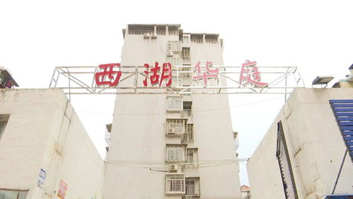 上海疫情最新情况,实时动态与防疫措施解析-第3张图片-佛山资讯网 上海疫情最新情况,实时动态与防疫措施解析-第3张图片-佛山资讯网