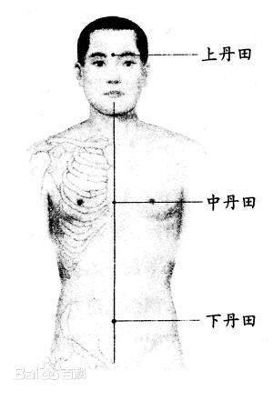 24式简化太极拳带口令视频教程-动作解析与练习要点-第5张图片-佛山资讯网