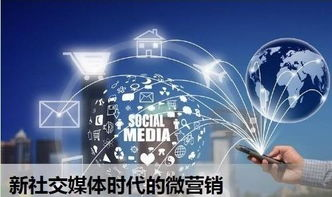 《长相思第二季》:古装剧的情感深度与奇幻魅力-开播解析-第1张图片-佛山资讯网 《长相思第二季》:古装剧的情感深度与奇幻魅力-开播解析-第1张图片-佛山资讯网