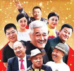 乡村爱情浪漫曲,体验别样的田园生活情怀-情感故事解析-第5张图片-佛山资讯网 乡村爱情浪漫曲,体验别样的田园生活情怀-情感故事解析-第5张图片-佛山资讯网