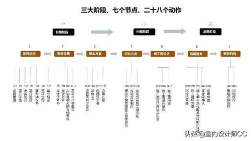 《亲爱的老师3》中文字幕,提升观影体验-字幕解析与技巧分享-第2张图片-佛山资讯网 《亲爱的老师3》中文字幕,提升观影体验-字幕解析与技巧分享-第2张图片-佛山资讯网