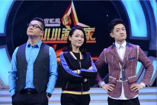 第九季《中国好声音》:音乐才华的舞台，选手成长的轨迹-第2张图片-佛山资讯网