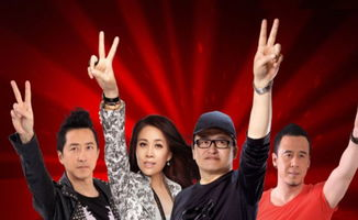 热门综艺节目推荐-轻松愉悦的娱乐伴侣-第2张图片-佛山资讯网 热门综艺节目推荐-轻松愉悦的娱乐伴侣-第2张图片-佛山资讯网