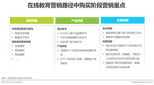 徐熙媛微博,粉丝互动与艺人形象塑造-社交媒体影响力分析-第4张图片-佛山资讯网 徐熙媛微博,粉丝互动与艺人形象塑造-社交媒体影响力分析-第4张图片-佛山资讯网